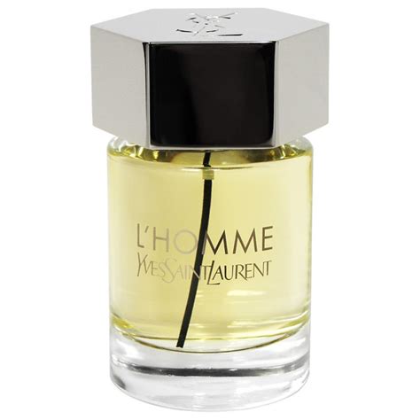 ysl lhomne|ysl l'homme fragrantica.